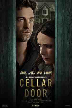 Cellar Door (2024) vj junior Addison Timlin